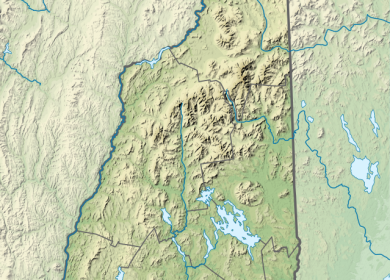 Hidden Waterways: Exploring Lake Kanasatka, Swallow Boathouse, & Historic Village Sites