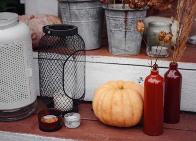 The Old Country Store: A Step Into Moultonborough’s Living History