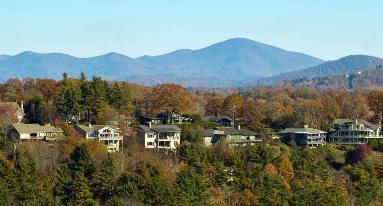 Spring Has Arrived: The Best Ways to Enjoy Moultonborough in May