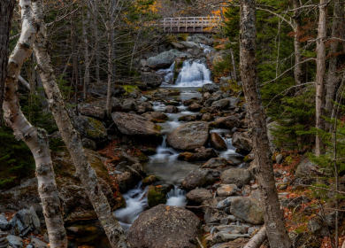 Top 5 Outdoor Activities to Kick Off Summer in Moultonborough